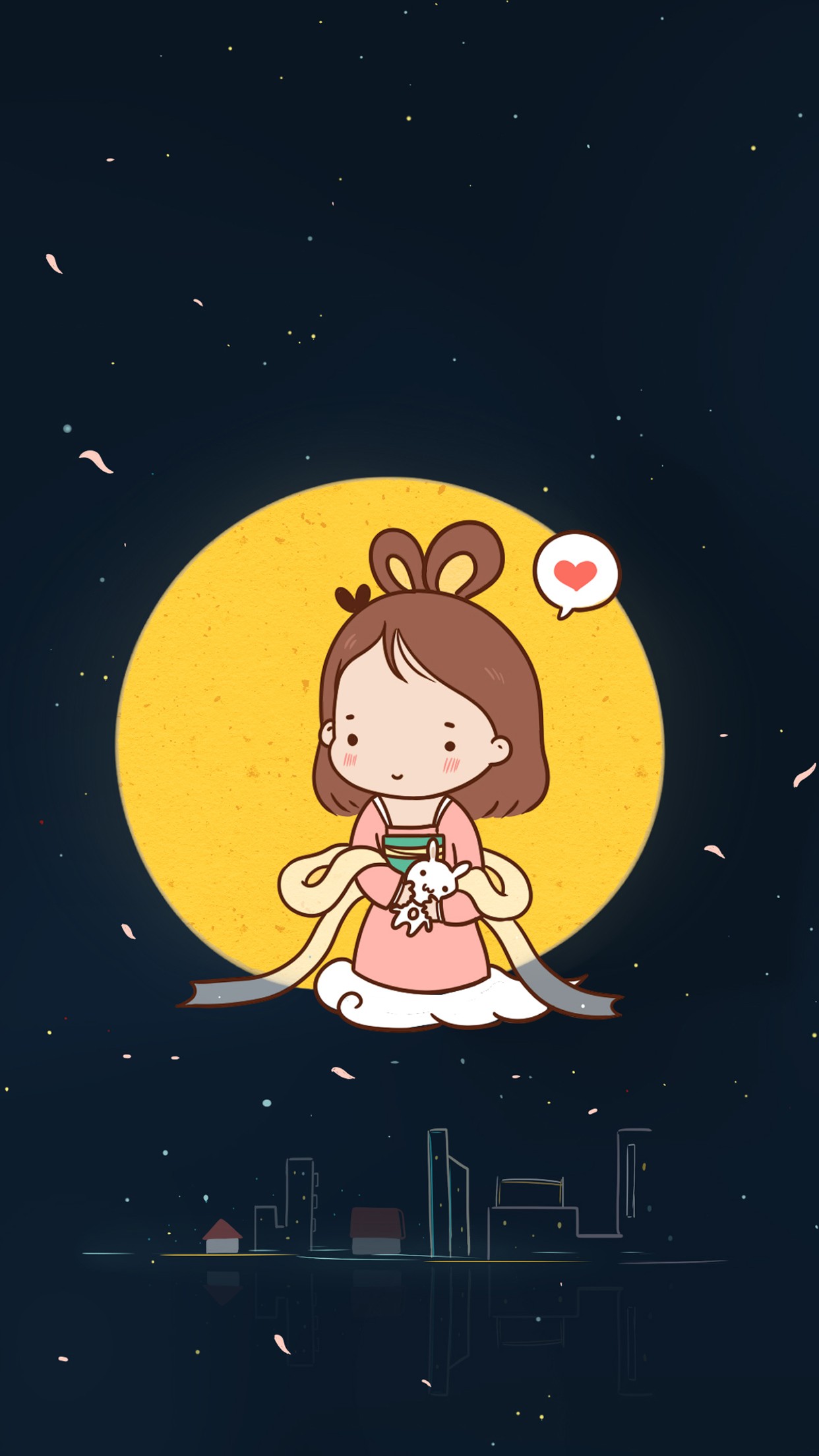 2021年湖南全日制专升本就业现状如何?“kycom”(图1)
2021年湖南全日制专升本就业现状如何?“kycom”(图1)