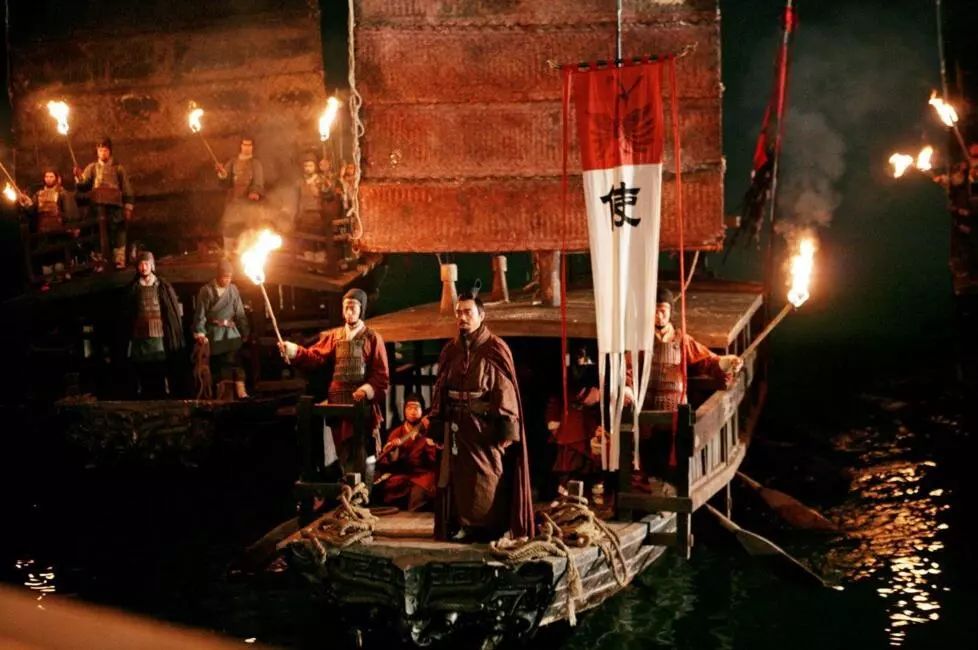 暗黑3天梯战报特别篇：第十赛季全球榜首颁奖典礼-kycom(图1)