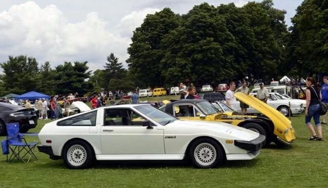 ky.com|DNF侦探的怀表印章怎么样?dnf2017五一印章属性介绍(图2) ky.com|DNF侦探的怀表印章怎么样?dnf2017五一印章属性介绍(图2)