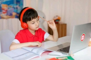 ky.com|DNF侦探的怀表印章怎么样?dnf2017五一印章属性介绍(图1) ky.com|DNF侦探的怀表印章怎么样?dnf2017五一印章属性介绍(图1)