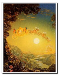 kycom:美国黑人历史教授:我们缺少的是解决问题的政治意愿(图1) kycom:美国黑人历史教授:我们缺少的是解决问题的政治意愿(图1)