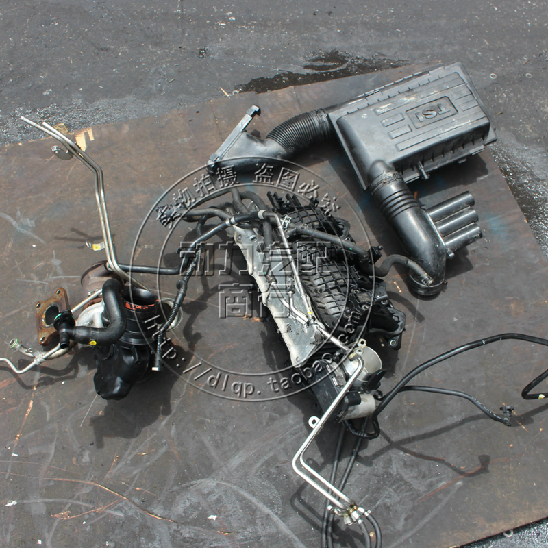 kycom:美国黑人历史教授:我们缺少的是解决问题的政治意愿(图3) kycom:美国黑人历史教授:我们缺少的是解决问题的政治意愿(图3)