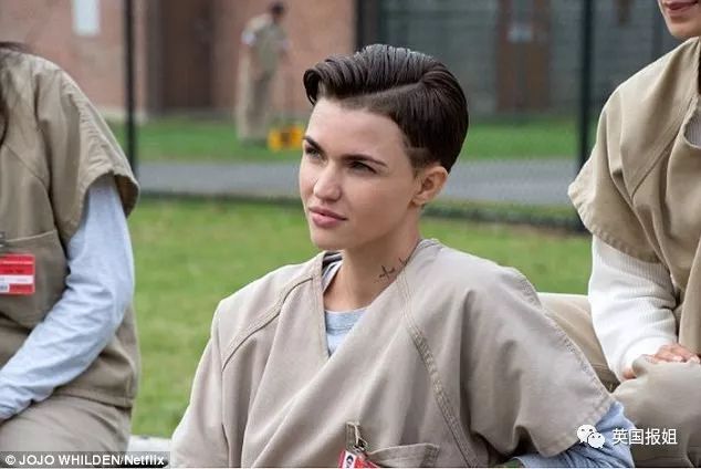 kycom:美国黑人历史教授:我们缺少的是解决问题的政治意愿(图4) kycom:美国黑人历史教授:我们缺少的是解决问题的政治意愿(图4)