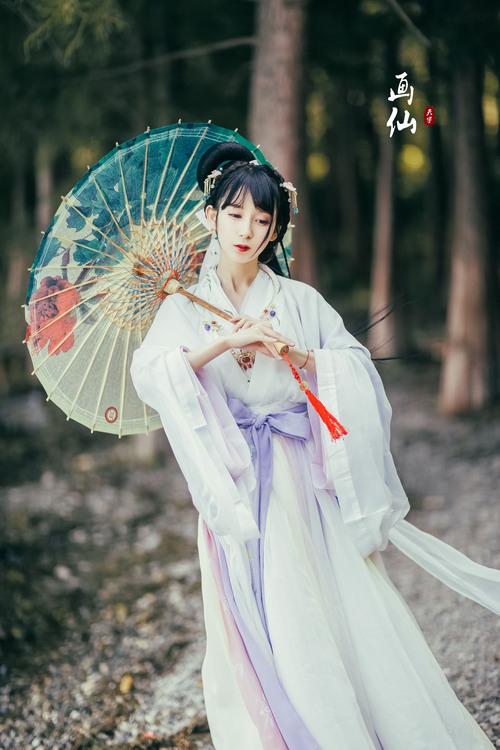 《DNF》9周年庆送多少点券？-ky.com(图4)