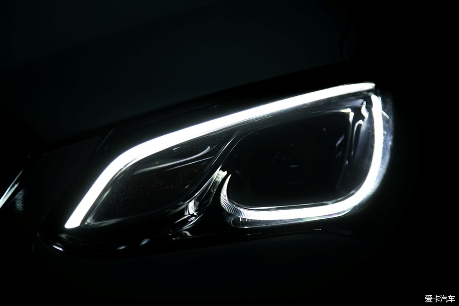 电商平台是否能为农资行业带来发展“ky.com”(图2)