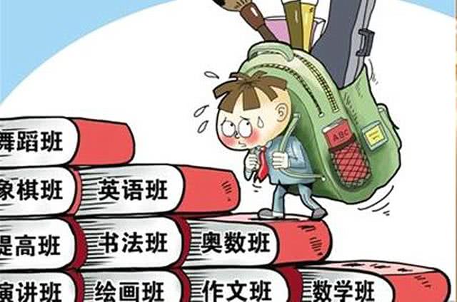 kycom_生猪价格插翅飞涨下半年能否破10?(图2)