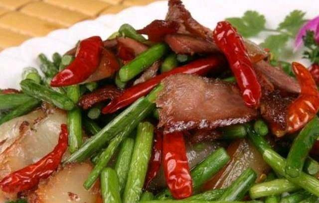 “习马会”,两岸关系新的里程碑_时事政治_中公教育网_ky.com(图2) “习马会”,两岸关系新的里程碑_时事政治_中公教育网_ky.com(图2)