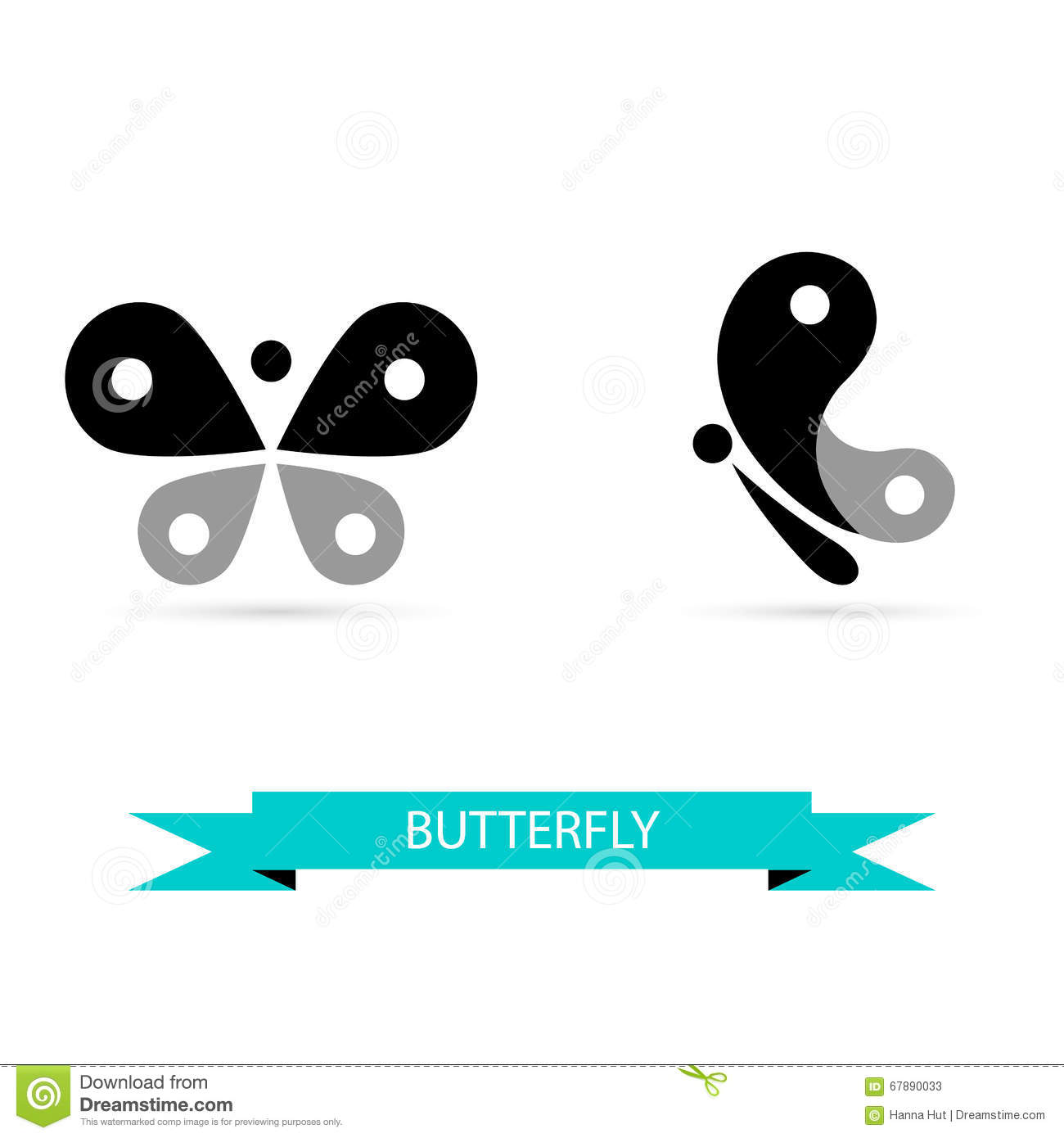 kycom_生猪价格插翅飞涨下半年能否破10?(图1)