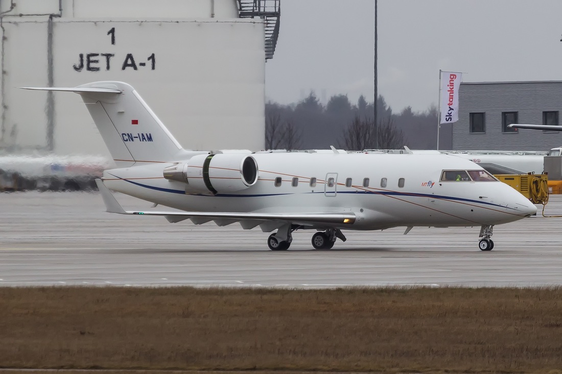 【kycom】DNF死灵术士怎么玩 DNF死灵术士玩法攻略技巧介绍(图2)