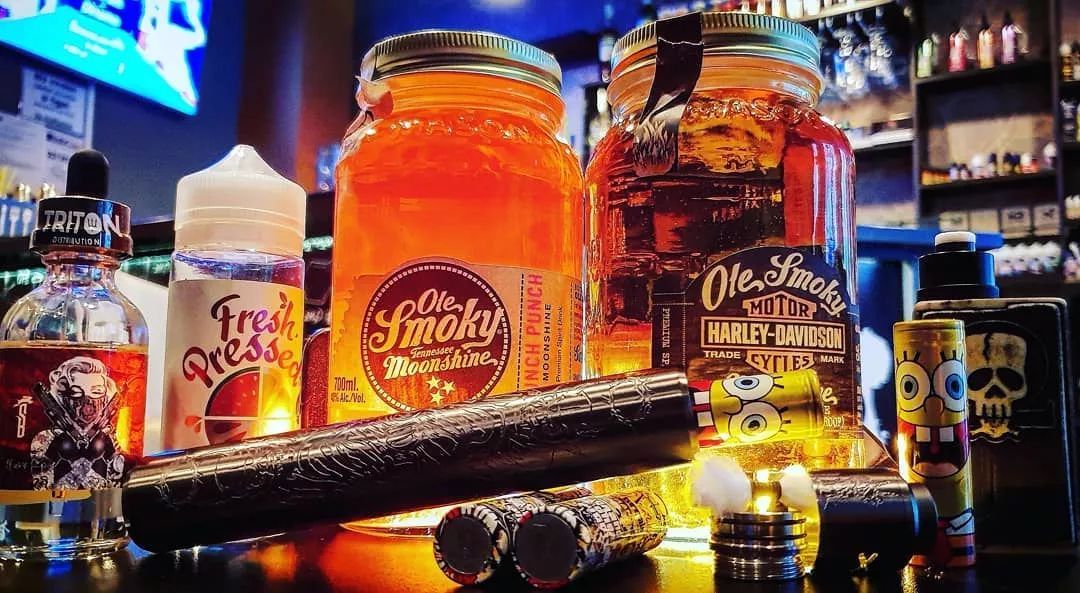 【kycom】进一步强化干部队伍正向激励_时事政治_中公教育网(图2) 【kycom】进一步强化干部队伍正向激励_时事政治_中公教育网(图2)