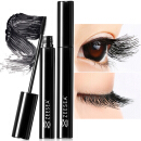 ky.com-温室观叶类花卉的品种及特性(图2)