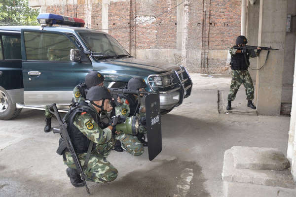 ky.com：农业部支持海南热带农业走出去(图3)