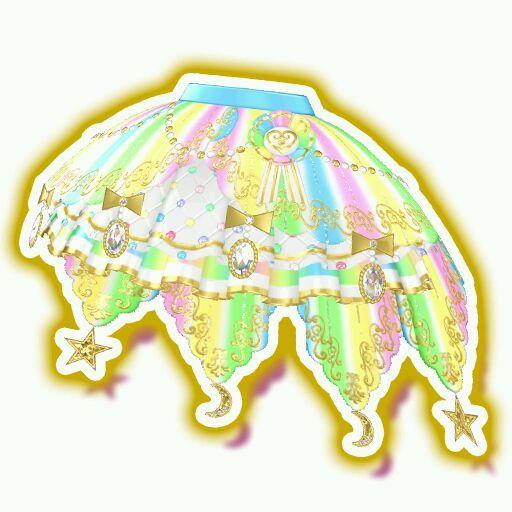 ky.com：农业部支持海南热带农业走出去(图2)