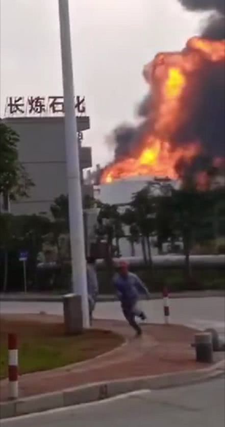 ky.com|高校农业专家教授直接与农户挂钩对接(图2) ky.com|高校农业专家教授直接与农户挂钩对接(图2)