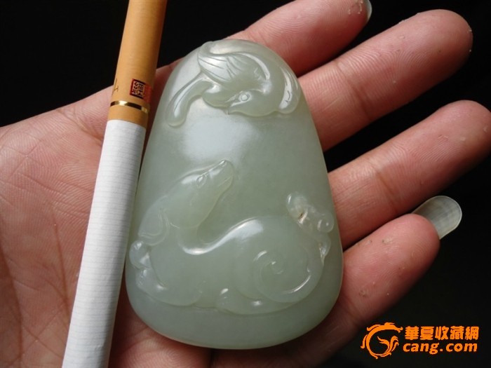 ky.com|高校农业专家教授直接与农户挂钩对接(图3) ky.com|高校农业专家教授直接与农户挂钩对接(图3)