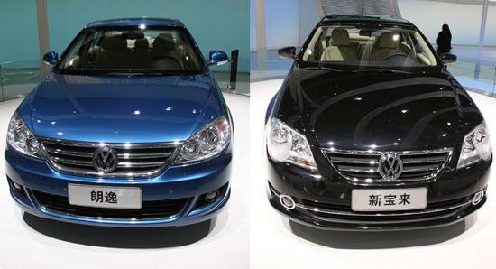 2018年5月16日全国各地区小麦价格最新行情|kycom(图2)