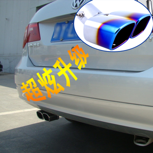 ky.com|高校农业专家教授直接与农户挂钩对接(图1) ky.com|高校农业专家教授直接与农户挂钩对接(图1)