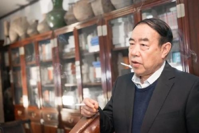 2018年5月16日全国各地区小麦价格最新行情|kycom(图3)