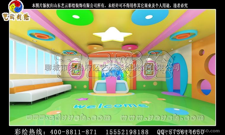 lol神拳李青是限定吗 神拳李青任务给的皮肤是永久吗|kycom(图2) lol神拳李青是限定吗 神拳李青任务给的皮肤是永久吗|kycom(图2)