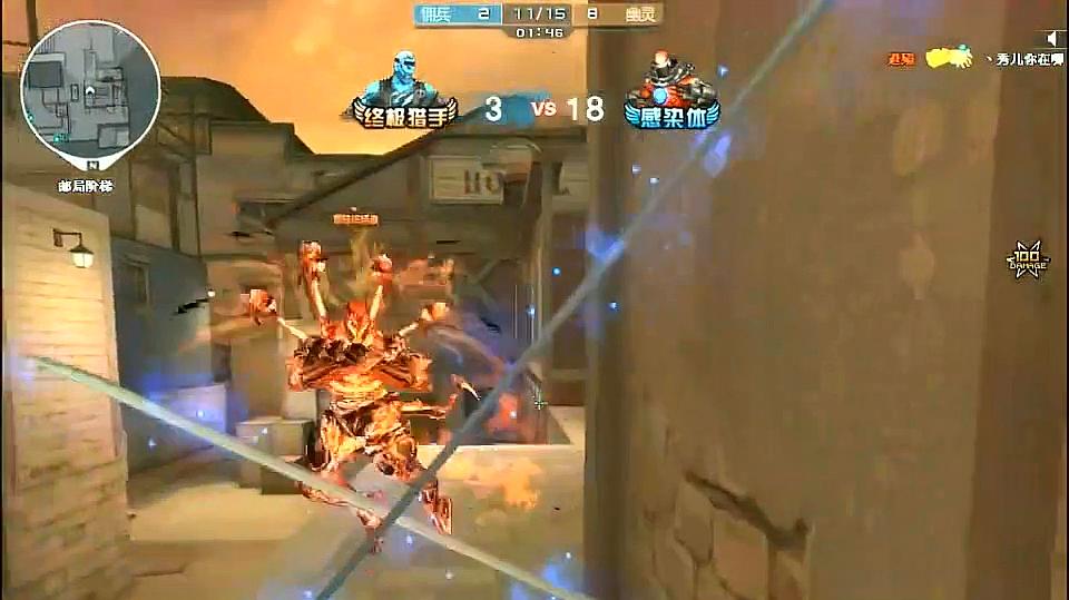 kycom|领导干部应重视“工作交接”_时事政治_中公教育网(图3)