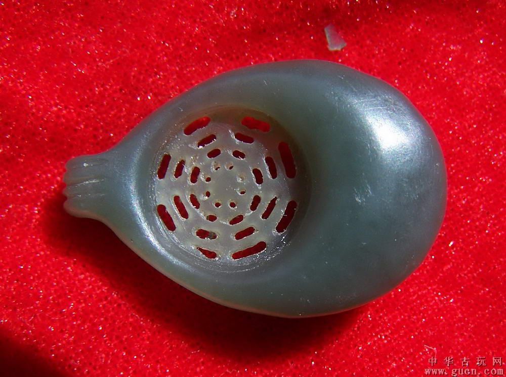 kycom|领导干部应重视“工作交接”_时事政治_中公教育网(图1)