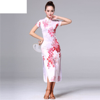 网易游戏“礼享家”第一弹 ?开通超级会员三重厚礼_kycom(图1) 网易游戏“礼享家”第一弹 ?开通超级会员三重厚礼_kycom(图1)