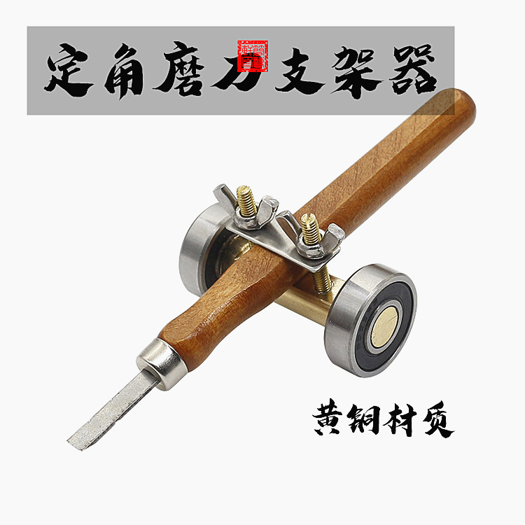 网易游戏“礼享家”第一弹 ?开通超级会员三重厚礼_kycom(图2) 网易游戏“礼享家”第一弹 ?开通超级会员三重厚礼_kycom(图2)