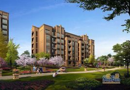 ‘ky.com’绝地求生大逃杀第20周更新日志：优化六核性能 BUG修复(图3)