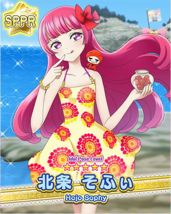 农村合作社和家庭农场哪个好？2019年农村合作社最新补贴政策解读|ky.com(图1)