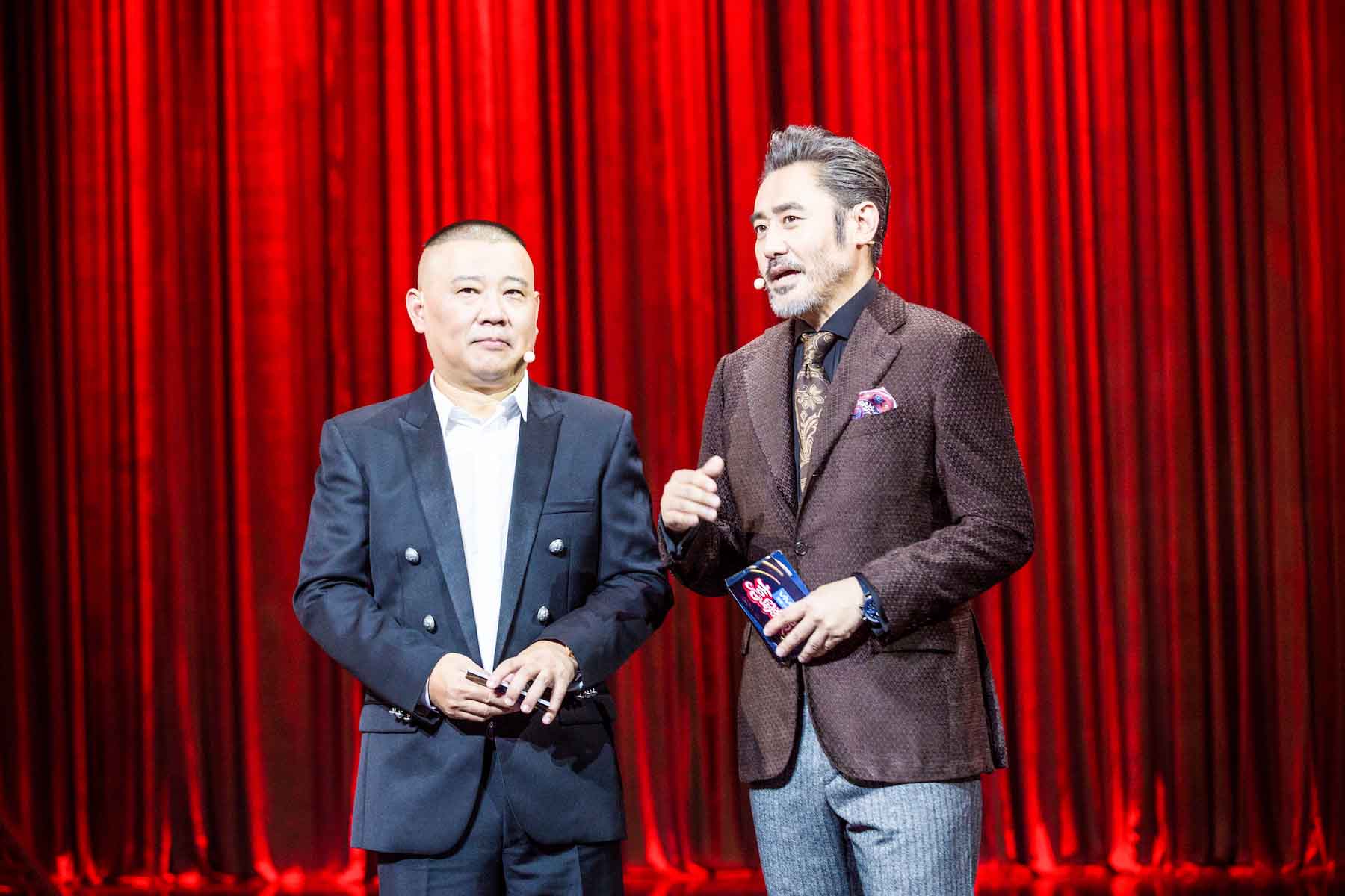 现在苹果价格多少钱一斤？2018年最新苹果批发价格行情汇总【ky.com】(图2)