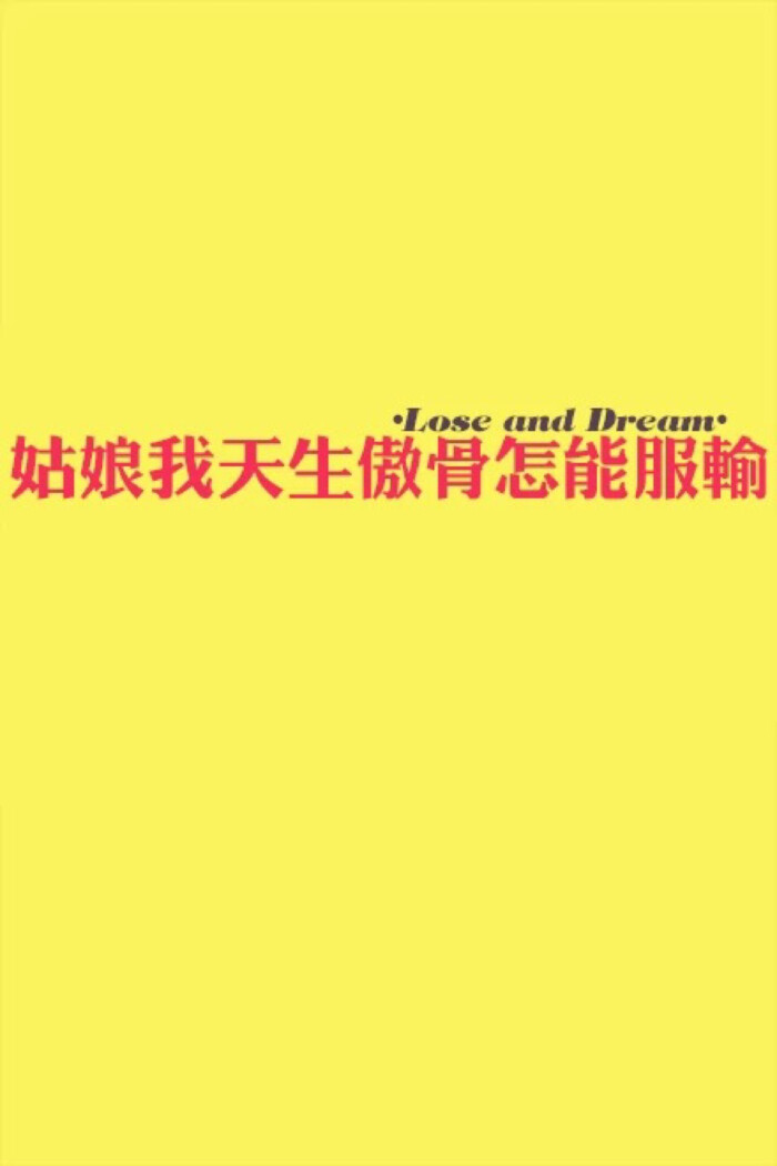 数字政务 魅力彰显_时事政治_中公教育网“kycom”(图3) 数字政务 魅力彰显_时事政治_中公教育网“kycom”(图3)
