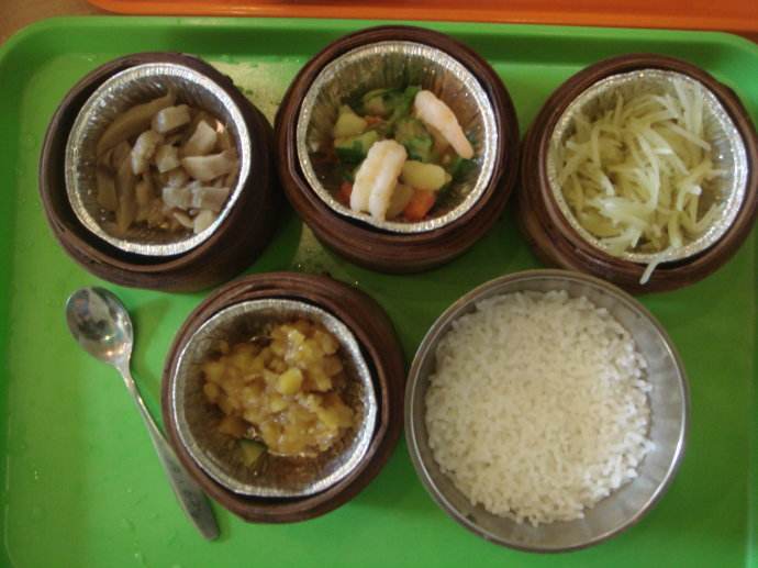 “kycom”发扬民主集中制的比较优势_时事政治_中公教育网(图1)