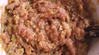 RNG与TES大战前夕 Karsa竟是369的噩梦“ky.com”(图3)