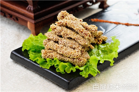 “kycom”发扬民主集中制的比较优势_时事政治_中公教育网(图2)