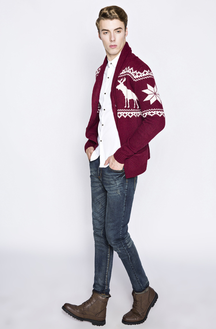 kycom-海马多少钱一斤？海马为什么这么贵？(图1)