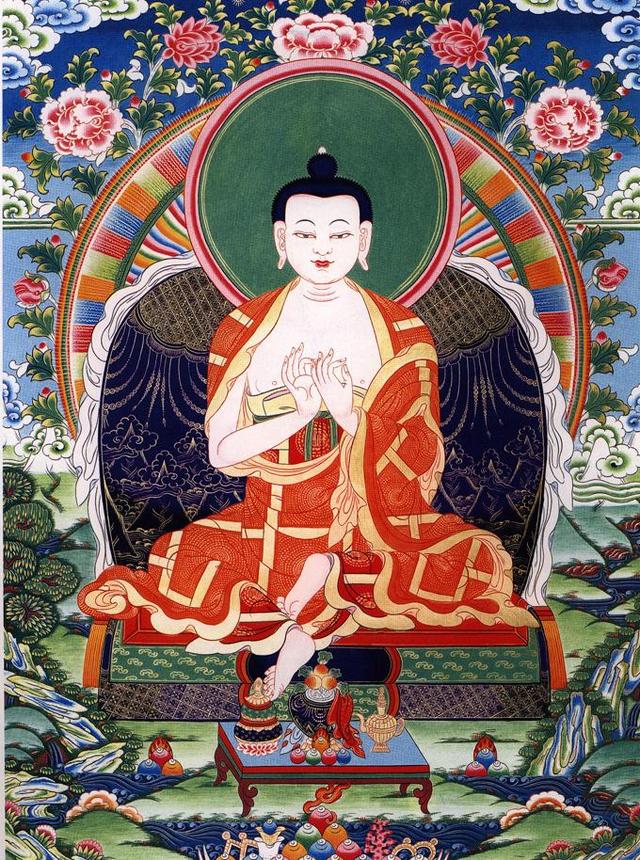 kycom：麦哥将直面剑皇？网爆cvMax暂代多兰登场(图4)