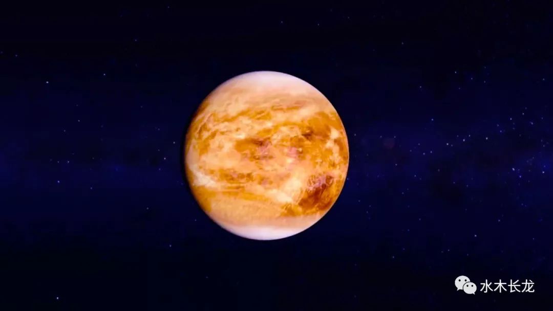 「战时政治建警」麻阳一公安民警火线入党‘kycom’(图2) 「战时政治建警」麻阳一公安民警火线入党‘kycom’(图2)