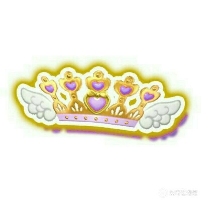 kycom：DNF奶妈念气罩攻略 DNF气功师念气罩小攻略(图2)