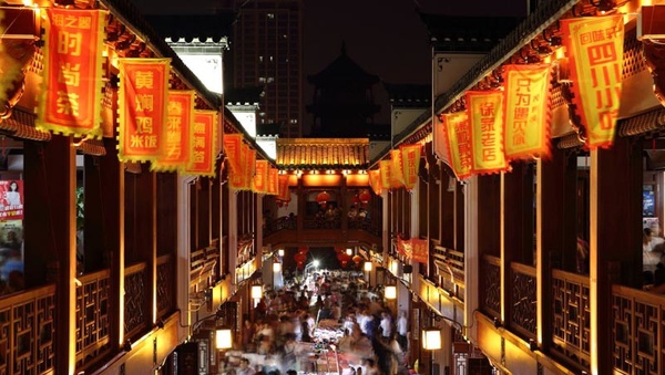 kycom：DNF奶妈念气罩攻略 DNF气功师念气罩小攻略(图4)