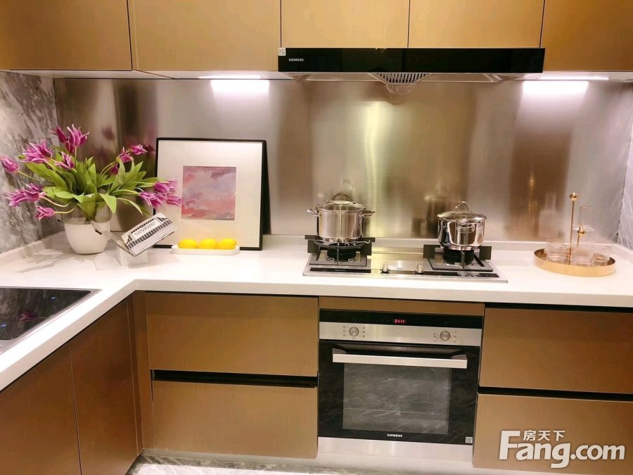 蜀中英豪“竞”显风采 中国移动电竞赛四川预选赛圆满收官【ky.com】(图1)