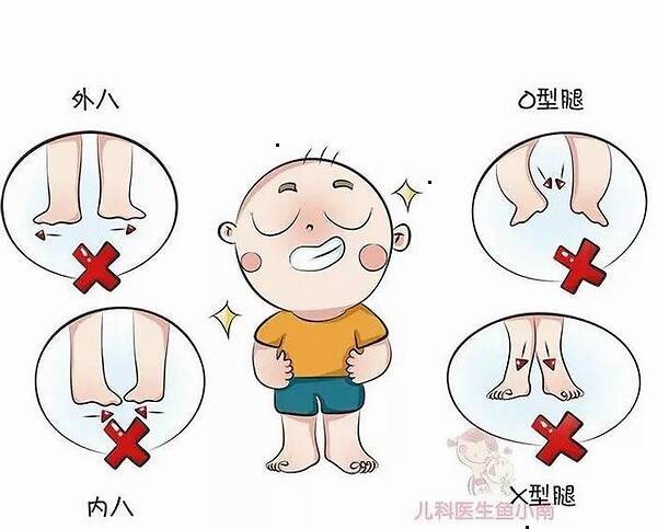 MSI季中赛第四日 WE破除一胜魔咒SKT连胜终结‘kycom’(图4)