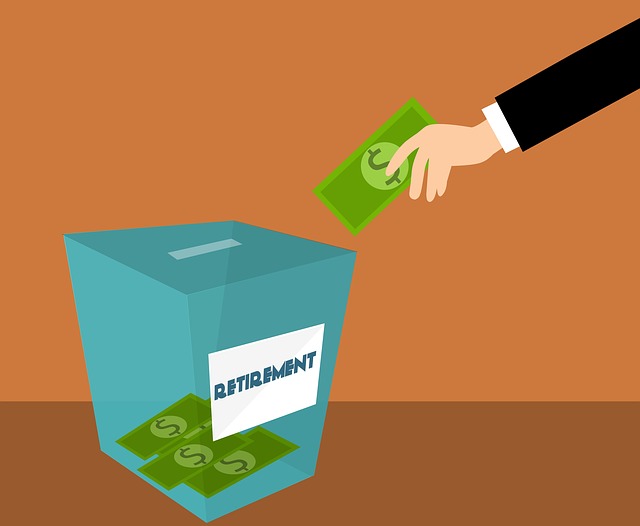 
泰州市农业农村局对水稻绿色高质高效建立事情开展交织互查【kycom】(图1)