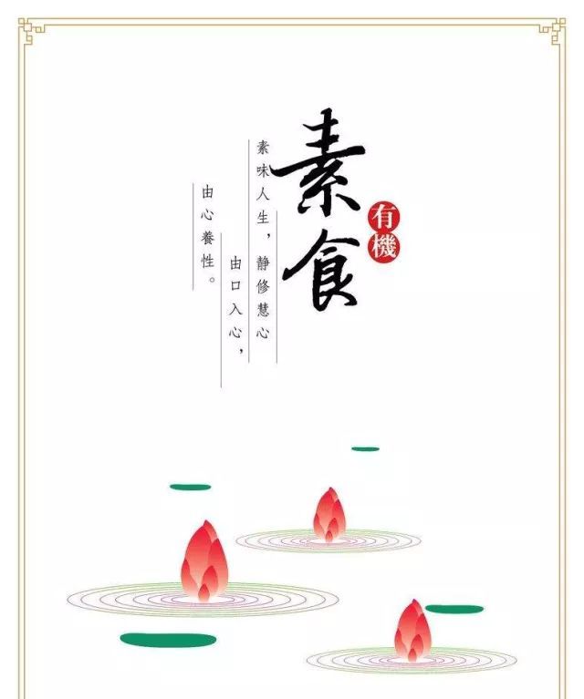 推进新型城镇化不能拔苗助长_时事政治_中公教育网“ky.com”(图1) 推进新型城镇化不能拔苗助长_时事政治_中公教育网“ky.com”(图1)