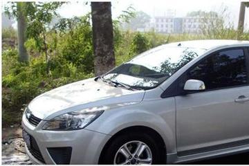 推进新型城镇化不能拔苗助长_时事政治_中公教育网“ky.com”(图2) 推进新型城镇化不能拔苗助长_时事政治_中公教育网“ky.com”(图2)