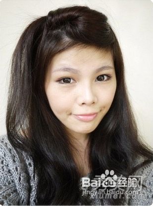 kycom_美方将对伊朗52个目标实施打击?我外交部:强权政治不得人心(图3) kycom_美方将对伊朗52个目标实施打击?我外交部:强权政治不得人心(图3)