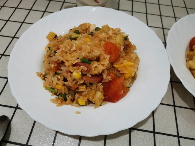 kycom_美方将对伊朗52个目标实施打击?我外交部:强权政治不得人心(图4) kycom_美方将对伊朗52个目标实施打击?我外交部:强权政治不得人心(图4)