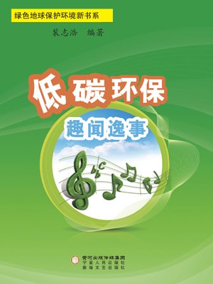 kycom_美方将对伊朗52个目标实施打击?我外交部:强权政治不得人心(图1) kycom_美方将对伊朗52个目标实施打击?我外交部:强权政治不得人心(图1)