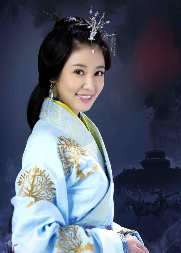 kycom|红枫价格多少钱一棵？盆栽红枫该如何养护？(图2)