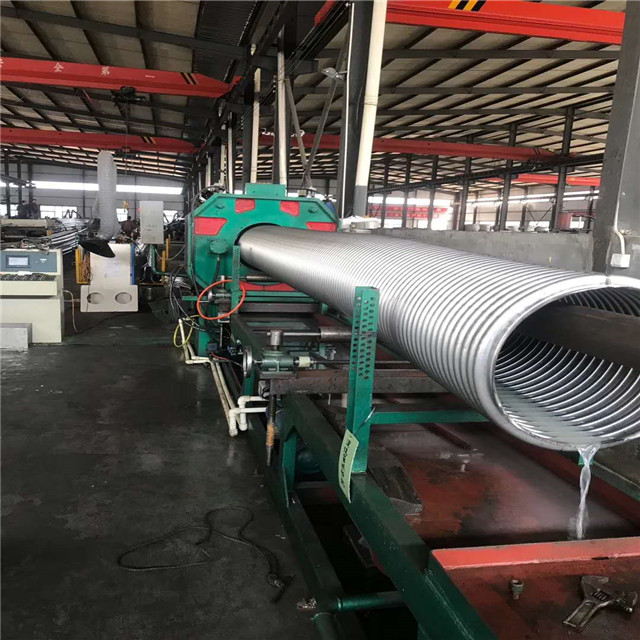 2020英雄联盟全球总决赛决赛登陆上海_kycom(图2) 2020英雄联盟全球总决赛决赛登陆上海_kycom(图2)