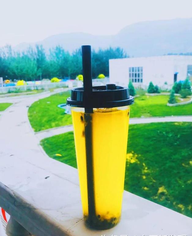 2020英雄联盟全球总决赛决赛登陆上海_kycom(图1) 2020英雄联盟全球总决赛决赛登陆上海_kycom(图1)